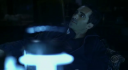 1x11_HurriCane034.png