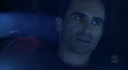 1x11_HurriCane035.png
