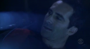 1x11_HurriCane036.png