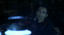 1x11_HurriCane037.png