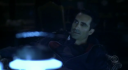 1x11_HurriCane038.png