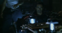 1x11_HurriCane040.png