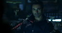 1x11_HurriCane042.png