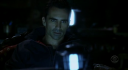 1x11_HurriCane047.png