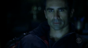 1x11_HurriCane048.png