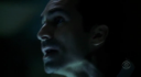 1x11_HurriCane054.png