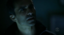 1x11_HurriCane057.png