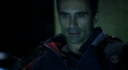 1x11_HurriCane059.png