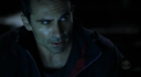 1x11_HurriCane061.png