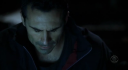 1x11_HurriCane062.png