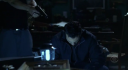 1x11_HurriCane063.png