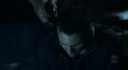 1x11_HurriCane066.png