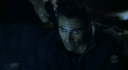 1x11_HurriCane067.png