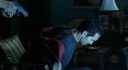 1x11_HurriCane069.png