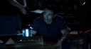 1x11_HurriCane070.png