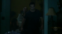1x11_HurriCane071.png