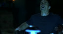 1x11_HurriCane072.png
