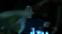1x11_HurriCane073.png