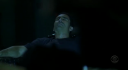 1x11_HurriCane074.png