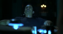 1x11_HurriCane075.png