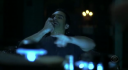 1x11_HurriCane076.png