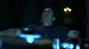 1x11_HurriCane077.png