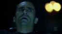 1x11_HurriCane078.png