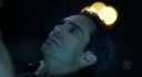 1x11_HurriCane080.png