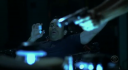 1x11_HurriCane081.png