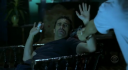 1x11_HurriCane082.png