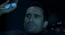 1x11_HurriCane084.png