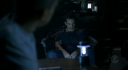 1x11_HurriCane086.png