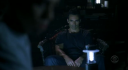 1x11_HurriCane087.png
