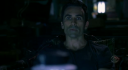 1x11_HurriCane088.png
