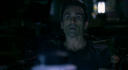 1x11_HurriCane089.png