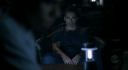 1x11_HurriCane090.png