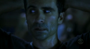 1x11_HurriCane091.png