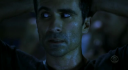 1x11_HurriCane095.png