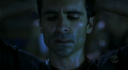 1x11_HurriCane096.png