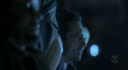 1x11_HurriCane098.png