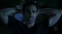 1x11_HurriCane100.png