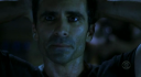 1x11_HurriCane102.png