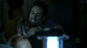 1x11_HurriCane105.png
