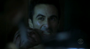 1x11_HurriCane107.png