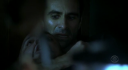 1x11_HurriCane109.png
