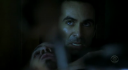 1x11_HurriCane110.png