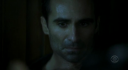 1x11_HurriCane112.png