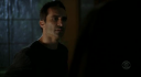 1x11_HurriCane114.png