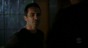 1x11_HurriCane116.png