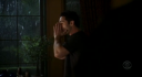 1x11_HurriCane123.png